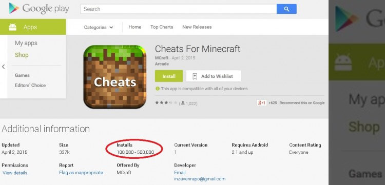 Vulnerabilidade em Minecraft pode gerar falhas em servidores do