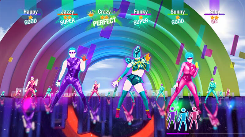 Just Dance Unlimited - Todas as Músicas! - playlist by Ubisoft