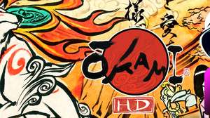 Zangado testa Okami (exclusivo pra assinantes do Games4U)