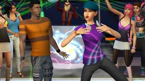 The Sims 4 chega ao Xbox One e ao PS4 com novidades