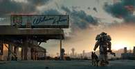Fallout 4 Foto: Divulgação