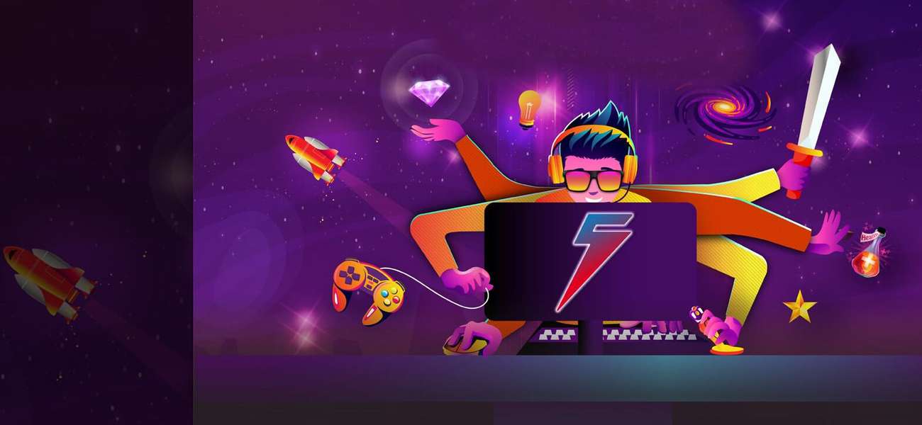 Bluestacks 5 ios download