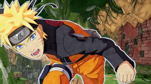 Naruto to Boruto ganha versão beta aberto ao público