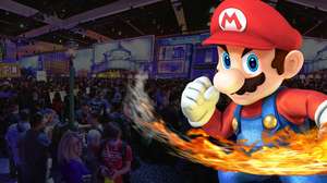 Nintendo agora vem com tudo para colocar fogo nos e-sports