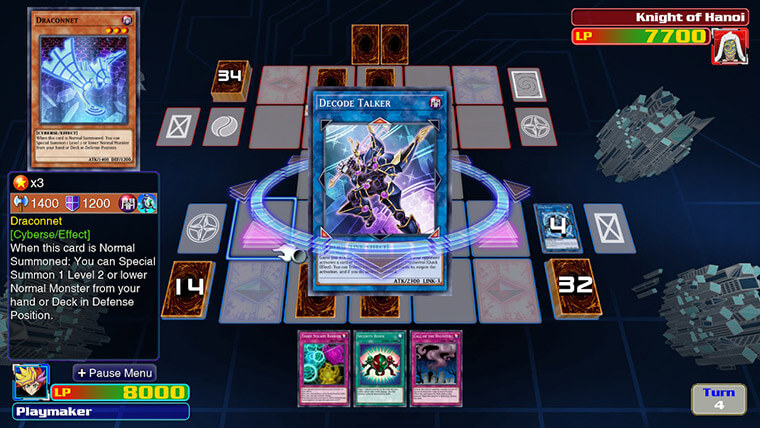 jogo yu gi oh pc portugues jogo yu gi oh pc portugues