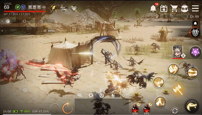 cheat engine 6.5.1 quais jogos funcionam