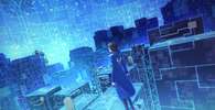 Digimon Story Cyber Sleuth: Hacker's Memory Foto: Divulgação