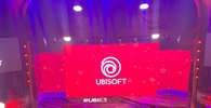 E3 2019 (Parte 1) Foto: Renato de Almeida Lopes / Games4U