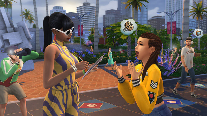 Games 4u