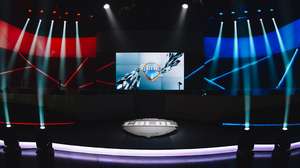 CBLOL 2018 tem novo formato e um novo estúdio em SP