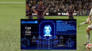 Surpresa em FIFA 19: maior carta da história é de Luka Modric