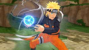 Naruto To Boruto: Shinobi Striker lança modo gratuito inédito