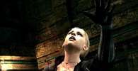 9. Jill Valentine (Resident Evil): Raccoon City nunca seria a mesma sem a força dela, não é? Foto: Capcom / Reprodução