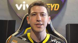 Parceria Vivo Keyd com OEX