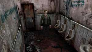 Segredos de Silent Hill 2 revelados após 16 anos