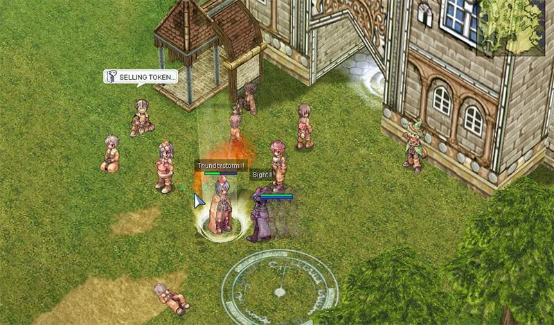 Ragnarok Online: saiba como virar caçador no popular MMORPG