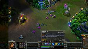 Dicas pra quem está começando a jogar League of Legends