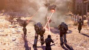 Atualização expandida de Fallout 76 estreia no MMO