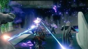 Expansão Maldição de Osiris dá novos ares para Destiny 2