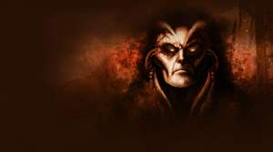 Começa o teste da versão alfa de Diablo II: Resurrected