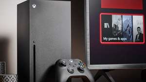 Phil Spencer asegura que Xbox no abandonará las consolas