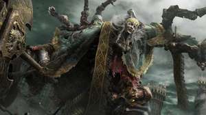 Muchos jugadores no pueden vencer al primer jefe de Elden Ring