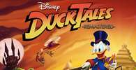 DuckTales: Remastered Foto: Reprodução