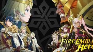 Fire Emblem ya generó más de 295 millones de dólares