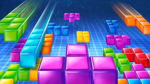 Anuncian Tetris Effect para PS4 y PSVR