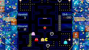 PRONTO DESCONTINUARÁN PAC-MAN 99