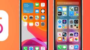Éstas son todas las novedades que ofrecerá iOS 15