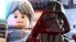 Tendremos un nuevo juego de LEGO Star Wars para móviles