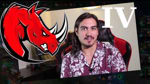 Tips de KLG Raver para LoL (#4)