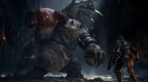 La PS Store se inunda con descuentos en juegos de PS5 y PS4