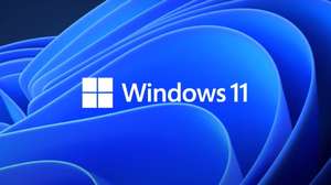Windows 11 ha sido oficialmente revelado y éstas son sus novedades