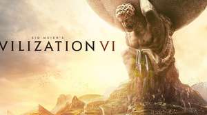 Ya puedes conseguir Civilization VI completamente gratis para tu PC