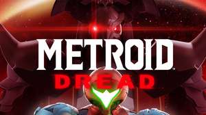 Metroid Dread presenta nuevo tráiler