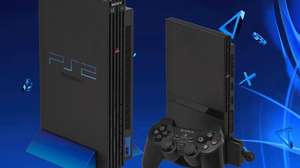 ¡Hoy celebramos el 20 Aniversario del PS2!