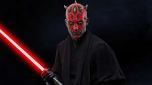 Star Wars Battlefront II: historia inédita de las estrellas