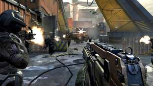 Revelan nuevos detalles de Call of Duty 2025