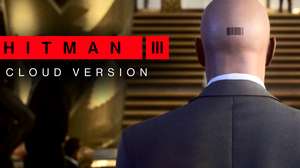 IO Interactive revela la fecha de lanzamiento de Hitman III en Nintendo Switch