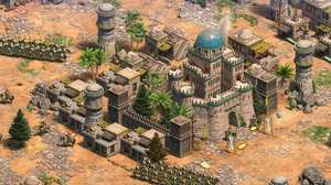 Encerram-se hoje as inscrições ao torneio de Age of Empires