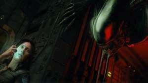 Revelan Alien: Blackout será un juego para móviles