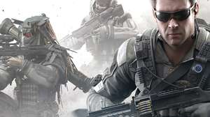 Call of Duty: Mobile es nombrado juego del año en Android