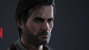 Pista sugiere que The Evil Within 3 podría ser anunciado pronto