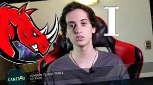 Tips de KLG Plugo (#1)