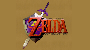 The Legend of Zelda: Ocarina of Time cumple 20 años