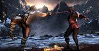 Mortal Kombat Foto: Games4U