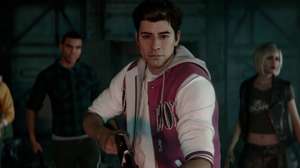 Nuevo juego de Resident Evil podría ser un multiplayer