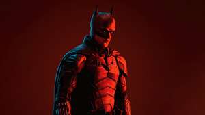 The Batman ya tiene calificación de la crítica
